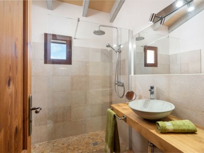 Finca SON ESQUERRÀ - Features photo 43