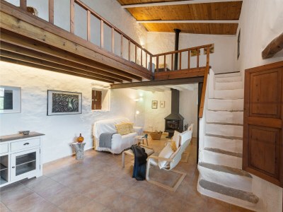 Finca SON ESQUERRÀ - Features photo 44