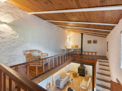 Finca SON ESQUERRÀ - Features photo 45