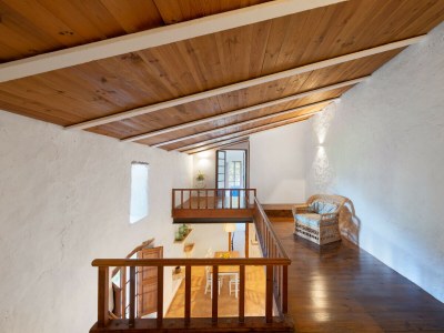 Finca SON ESQUERRÀ - Features photo 46