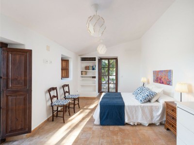 Finca SON ESQUERRÀ - Features photo 47