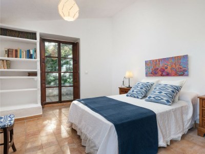 Finca SON ESQUERRÀ - Features photo 48