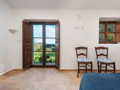 Finca SON ESQUERRÀ - Features photo 49