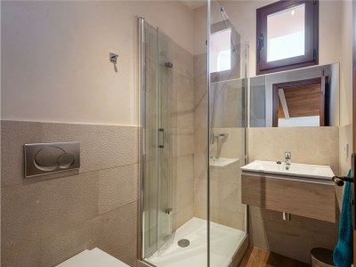 Finca SON ESQUERRÀ - Features photo 50