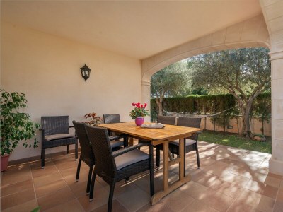 Villa Calma - Outdoor photo 5