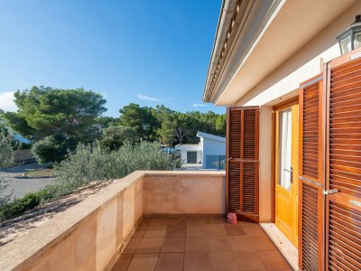 Villa Calma - Outdoor photo 6