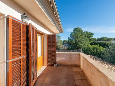 Villa Calma - Outdoor photo 7