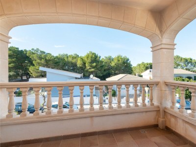 Villa Calma - Outdoor photo 9