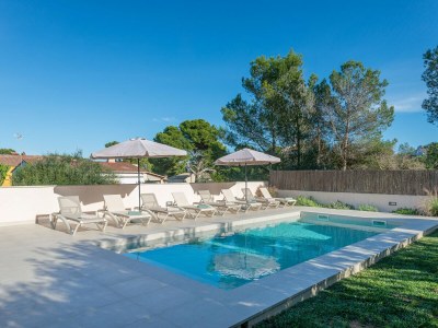Villa Calma - Outdoor photo 11