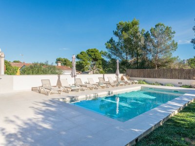 Villa Calma - Outdoor photo 13