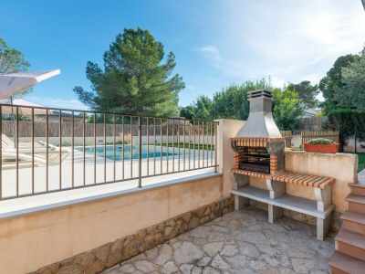 Villa Calma - Outdoor photo 18