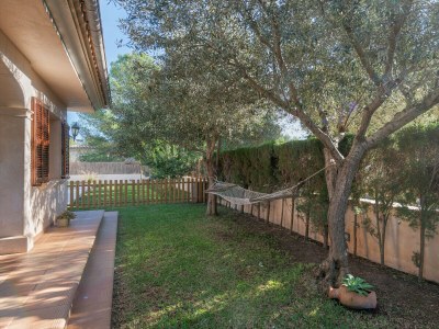 Villa Calma - Outdoor photo 19