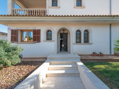 Villa Calma - Outdoor photo 20