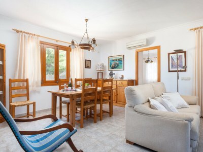 Villa Calma - Features photo 21