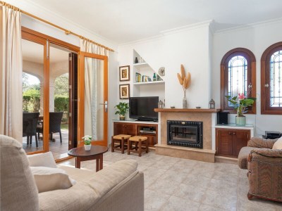 Villa Calma - Features photo 22