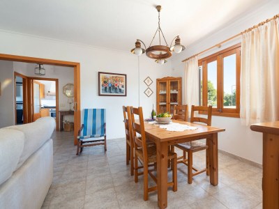 Villa Calma - Features photo 23