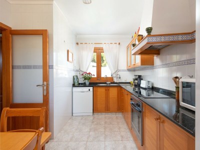 Villa Calma - Features photo 24