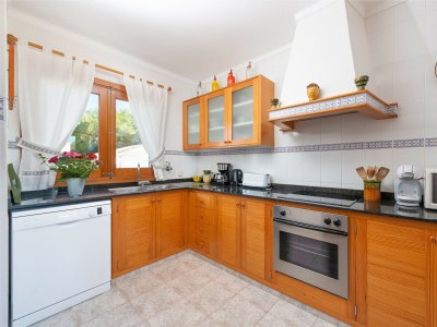 Villa Calma - Features photo 25