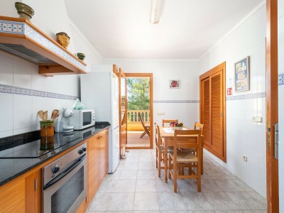 Villa Calma - Features photo 26