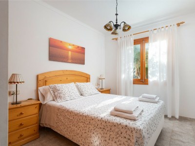 Villa Calma - Features photo 27