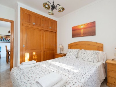 Villa Calma - Features photo 28