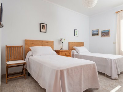 Villa Calma - Features photo 29