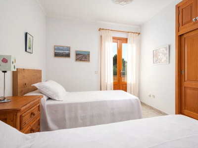 Villa Calma - Features photo 30