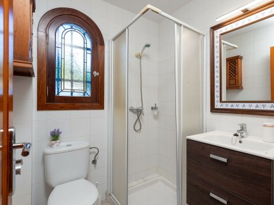 Villa Calma - Features photo 31