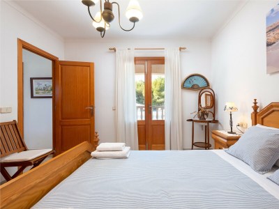 Villa Calma - Features photo 32