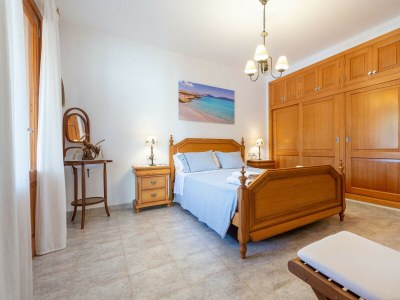 Villa Calma - Features photo 33