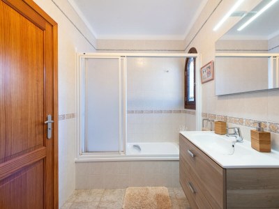 Villa Calma - Features photo 34