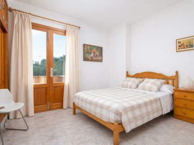 Villa Calma - Outdoor photo 35