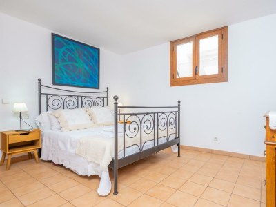 Holiday house ES COLL D'EN PASTOR - Outdoor photo 25