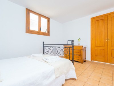 Holiday house ES COLL D'EN PASTOR - Outdoor photo 26