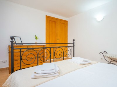 Holiday house ES COLL D'EN PASTOR - Outdoor photo 27