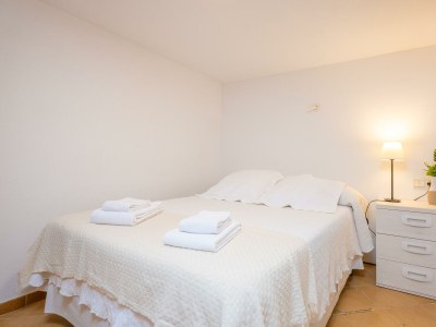 Holiday house ES COLL D'EN PASTOR - Outdoor photo 30