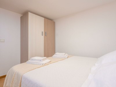 Holiday house ES COLL D'EN PASTOR - Outdoor photo 31