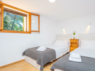 Holiday house ES COLL D'EN PASTOR - Outdoor photo 32