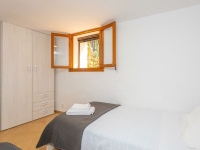 Holiday house ES COLL D'EN PASTOR - Outdoor photo 33