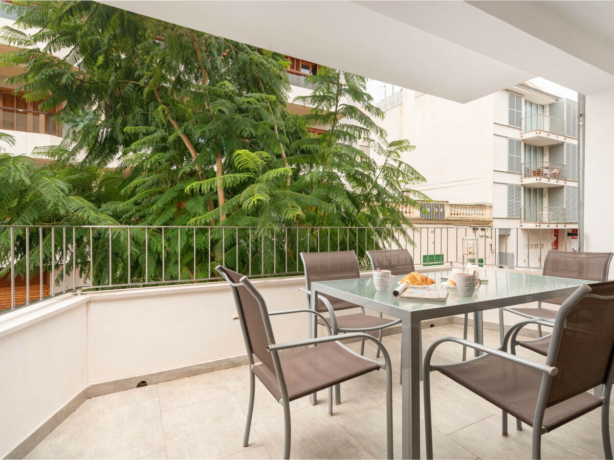 Apartment 4 person holiday home in Gedser