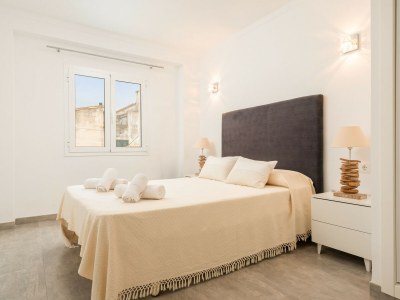 Apartment 4 person holiday home in Gedser - Features photo 12