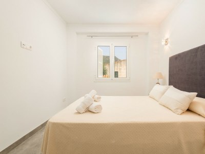 Apartment 4 person holiday home in Gedser - Features photo 13