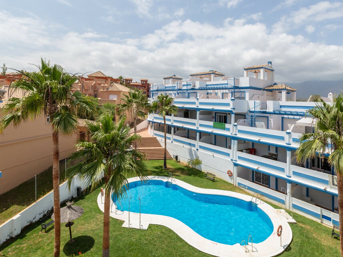 Apartment Casa Carmen - Outdoor photo 2