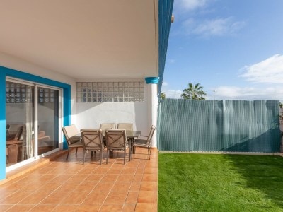 Apartment Casa Carmen - Outdoor photo 3