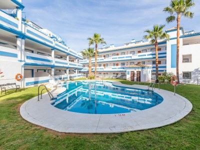 Apartment Casa Carmen - Outdoor photo 5