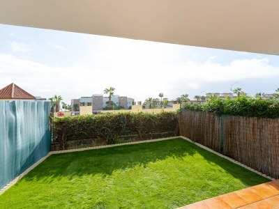 Apartment Casa Carmen - Outdoor photo 6