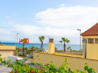 Apartment Casa Carmen - Outdoor photo 7