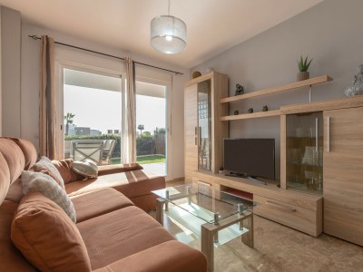 Apartment Casa Carmen - Features photo 8