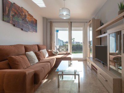 Apartment Casa Carmen - Features photo 9