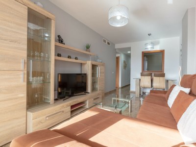 Apartment Casa Carmen - Features photo 10